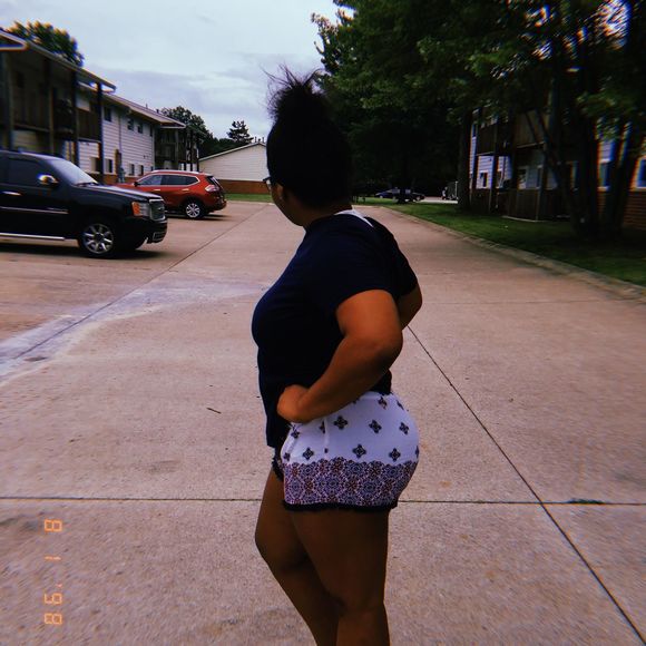 destinie_boyd